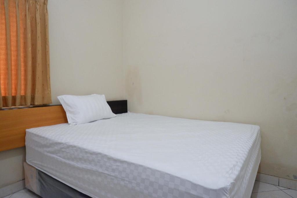 KoolKost Syariah At Jalan Juanda Solo - Minimum Stay 6 Nights — фото 1