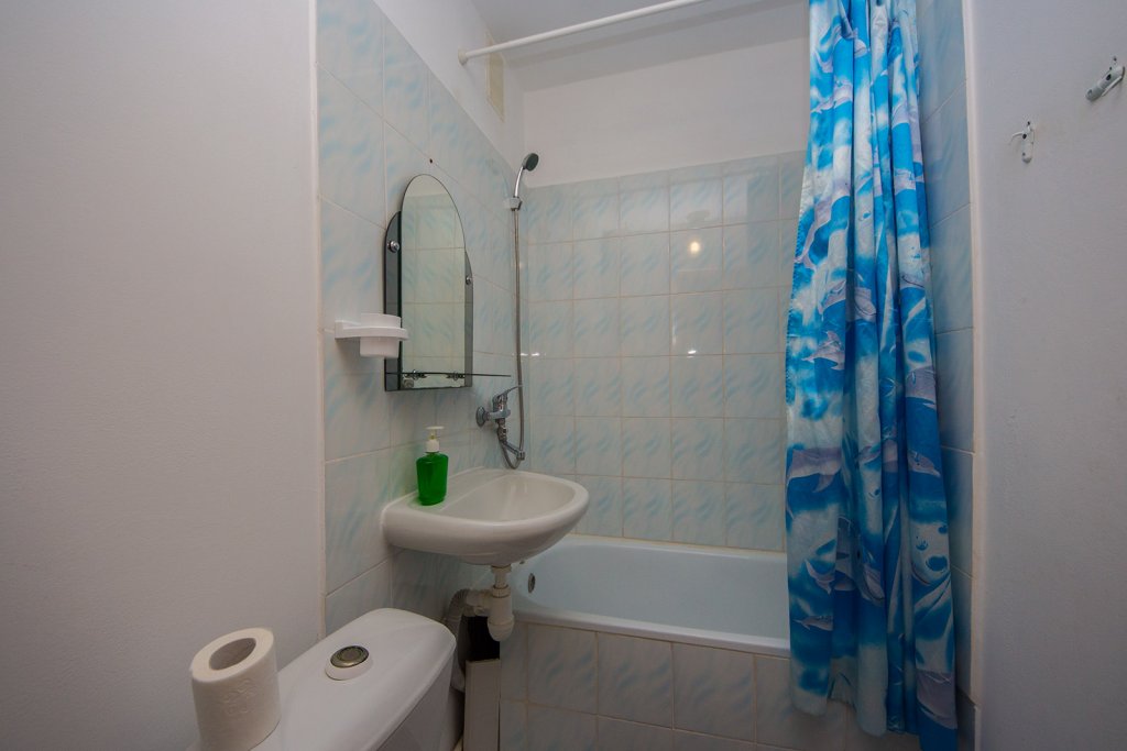 Анапа: Guest House Lvov
