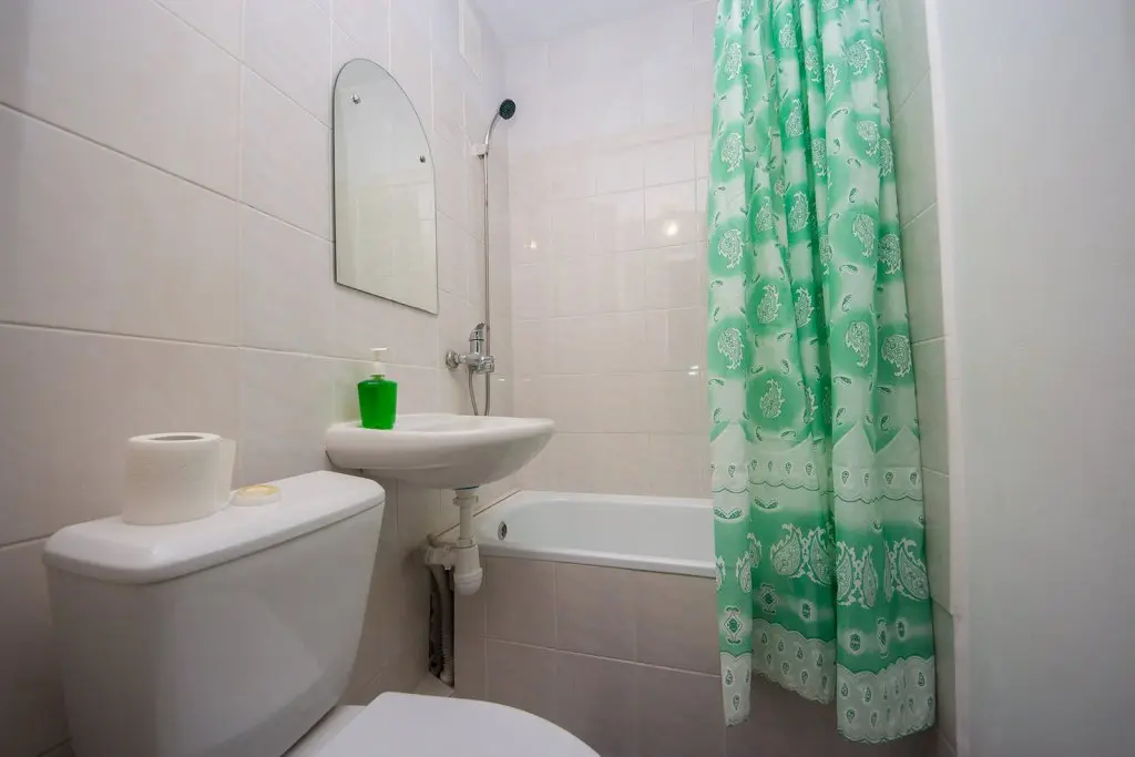 Анапа: Guest House Lvov