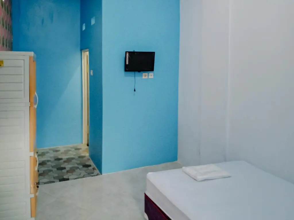 Мадиун: Like 2 Residence Syariah near Universitas PGRI Madiun