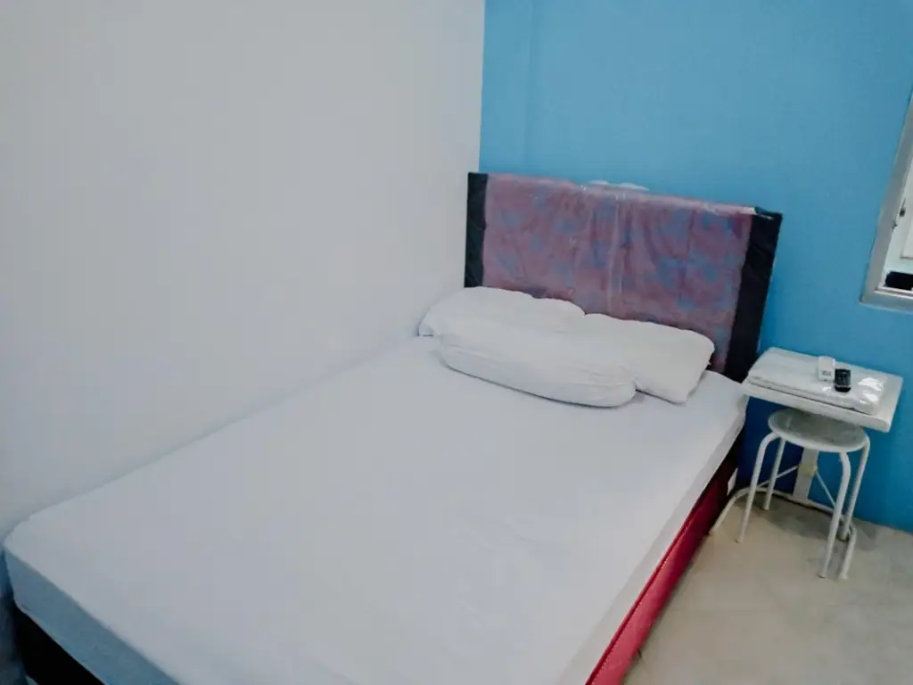 Мадиун: Like 2 Residence Syariah near Universitas PGRI Madiun