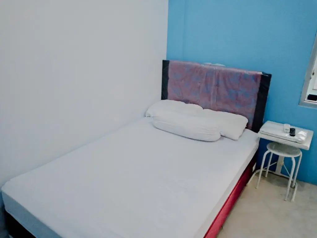 Мадиун: Like 2 Residence Syariah near Universitas PGRI Madiun