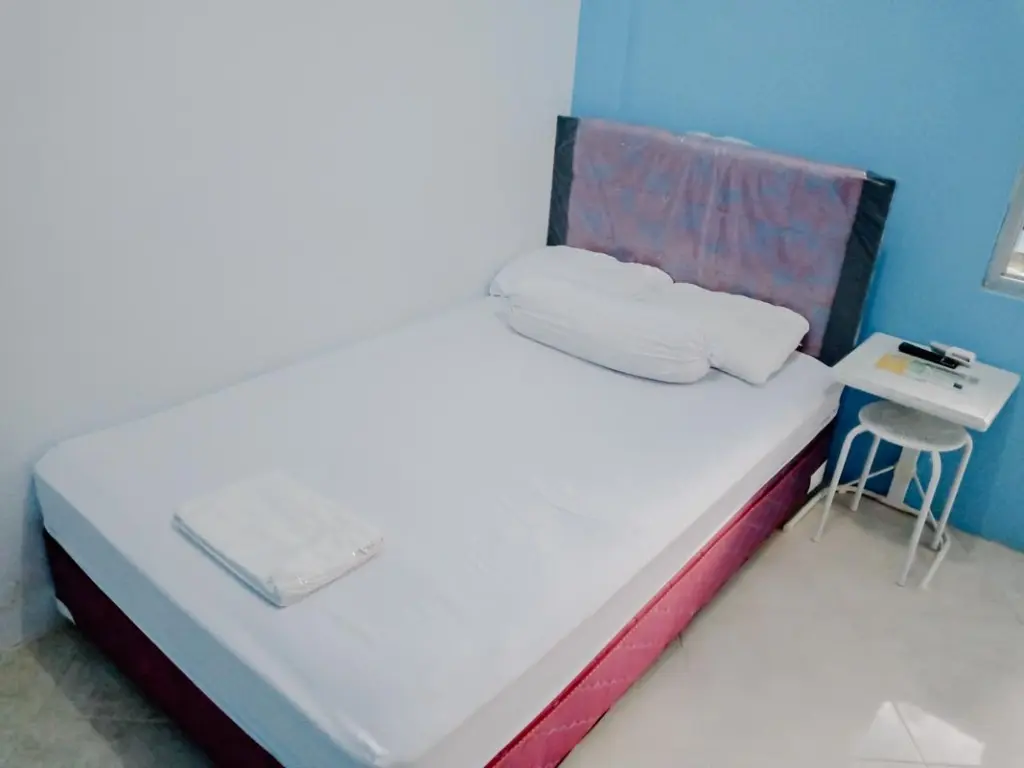 Мадиун: Like 2 Residence Syariah near Universitas PGRI Madiun