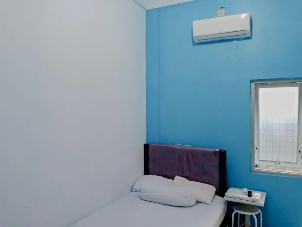 Мадиун: Like 2 Residence Syariah near Universitas PGRI Madiun