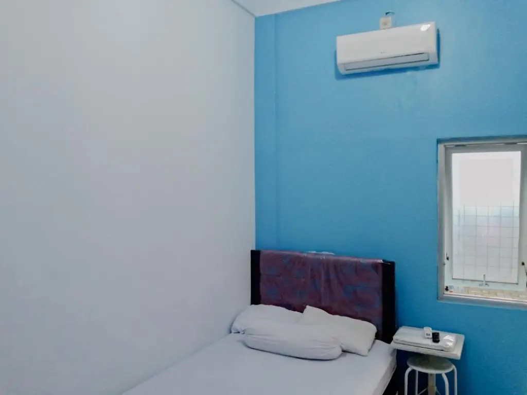 Мадиун: Like 2 Residence Syariah near Universitas PGRI Madiun