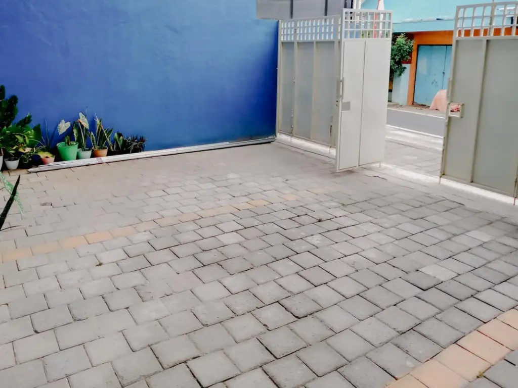 Мадиун: Like 2 Residence Syariah near Universitas PGRI Madiun