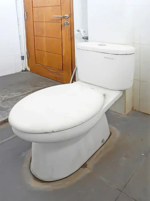 Сурабая: Collection O 91726 Alif Ab11 Syariah