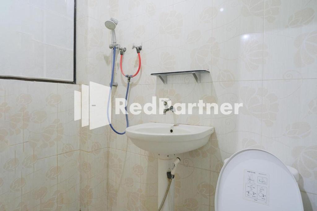 Сурабая: Pondok Hijau Residence RedPartner At Citraland Surabaya