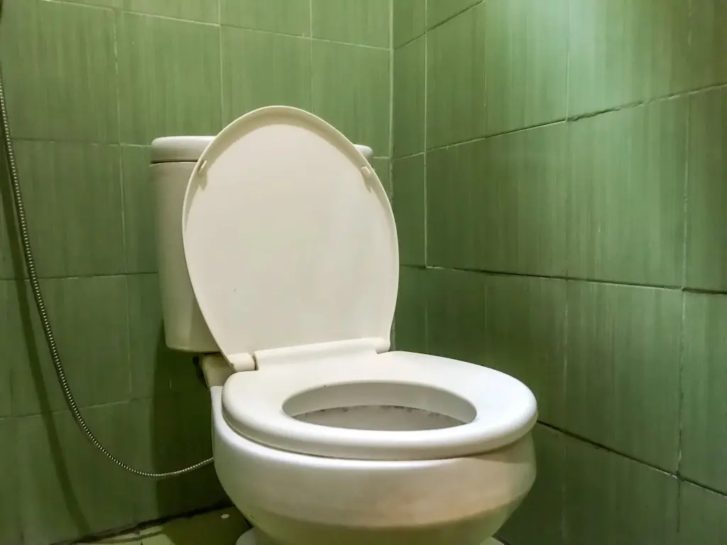 Джаяпура: RedDoorz @ Jalan Gelanggang Remaja Waena Jayapura