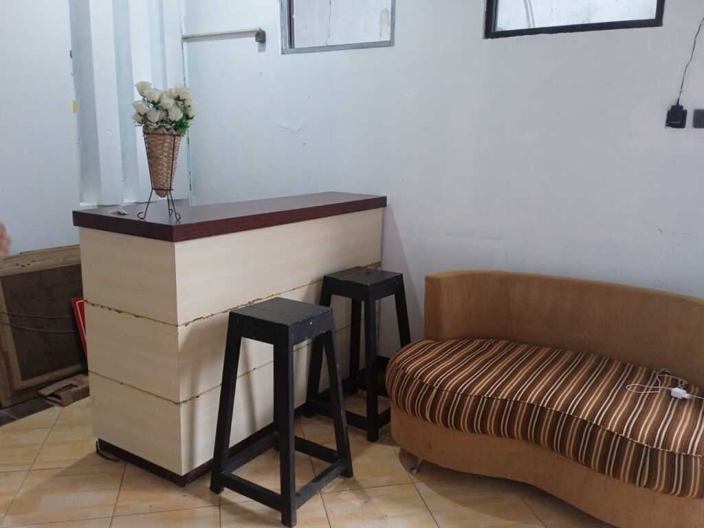 Пурвокерто: Gorland Hostel Purwokerto RedPartner