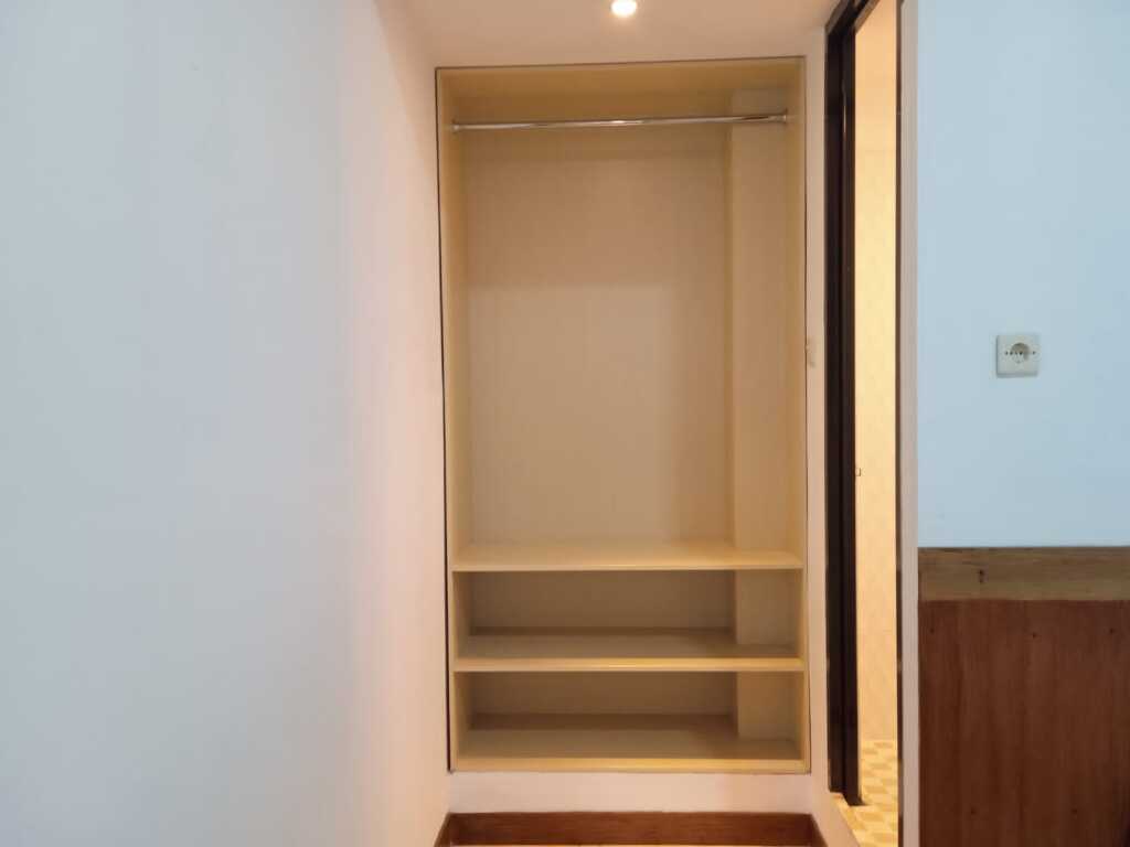 Пурвокерто: Gorland Hostel Purwokerto RedPartner