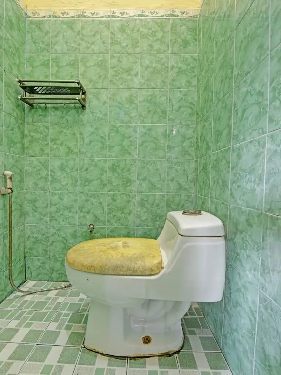 Пангандаран: OYO 91877 Mushroom Pondok Ator Syariah Hotel