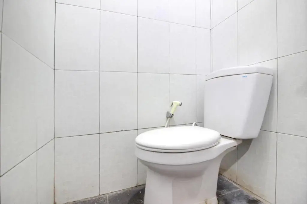 Танджунг Пинанг: RedDoorz near Puskesmas Sei Jang Tanjung Pinang