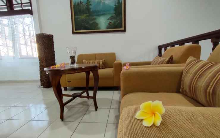 Джокьякарта: Ayodya Inn , Yogyakarta Lodging , Digital Nomads , Entrepreneurs Centre , CoWorking Space , CoLiving , Kost Lengkap , Exclusive Boarding House and Student Accommodation in Jogjakarta City Center !