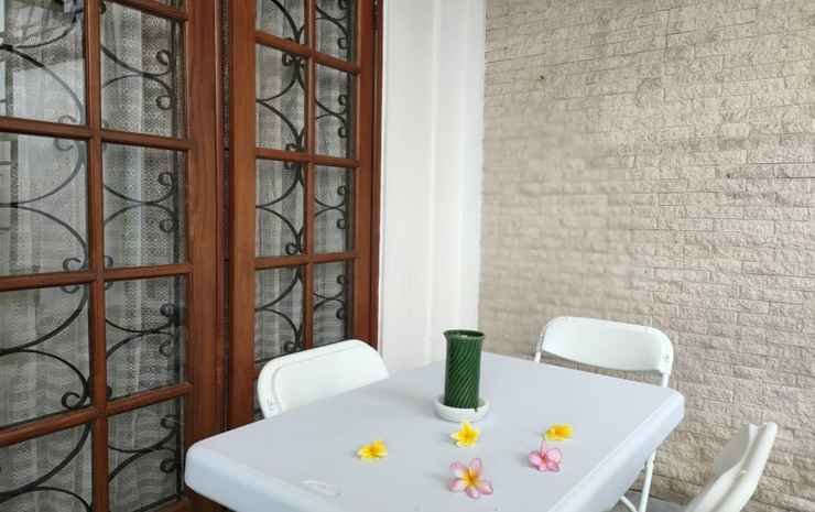 Джокьякарта: Ayodya Inn , Yogyakarta Lodging , Digital Nomads , Entrepreneurs Centre , CoWorking Space , CoLiving , Kost Lengkap , Exclusive Boarding House and Student Accommodation in Jogjakarta City Center !