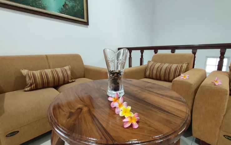Джокьякарта: Ayodya Inn , Yogyakarta Lodging , Digital Nomads , Entrepreneurs Centre , CoWorking Space , CoLiving , Kost Lengkap , Exclusive Boarding House and Student Accommodation in Jogjakarta City Center !