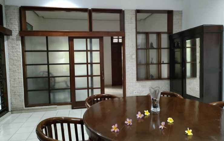 Джокьякарта: Ayodya Inn , Yogyakarta Lodging , Digital Nomads , Entrepreneurs Centre , CoWorking Space , CoLiving , Kost Lengkap , Exclusive Boarding House and Student Accommodation in Jogjakarta City Center !