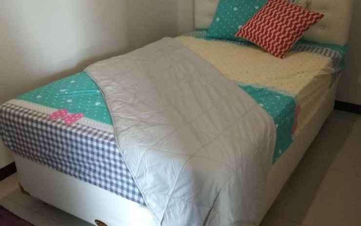 Гарут: Alana Villa 2 Bedroom Syariah