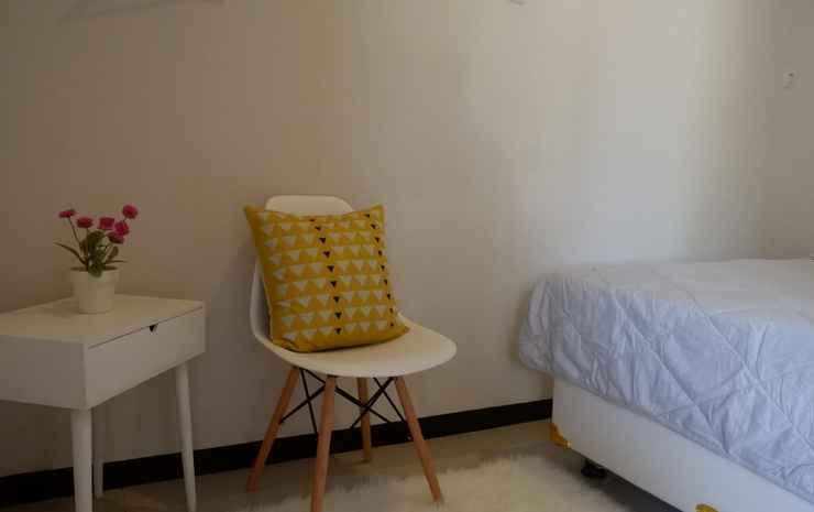 Гарут: Alana Villa 2 Bedroom Syariah