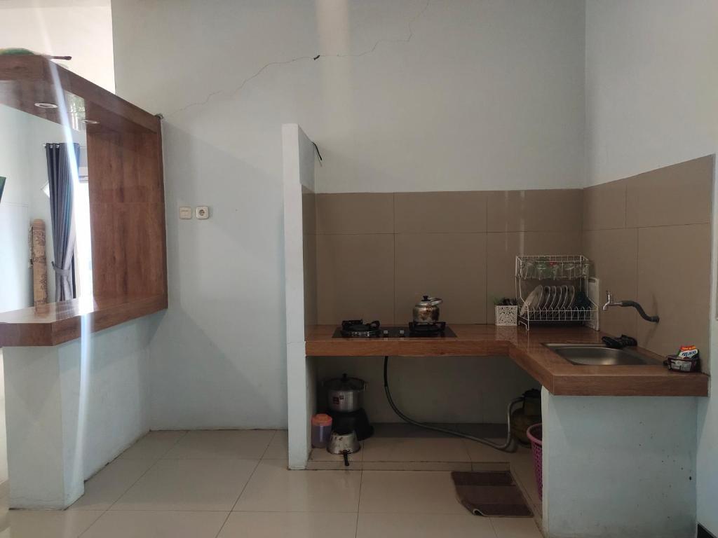 Надисари: Villa Ricky 3 Gunung Bromo