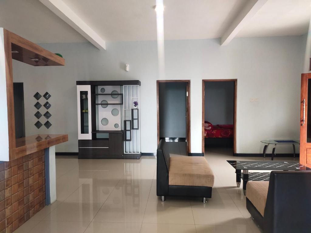 Надисари: Villa Ricky 3 Gunung Bromo