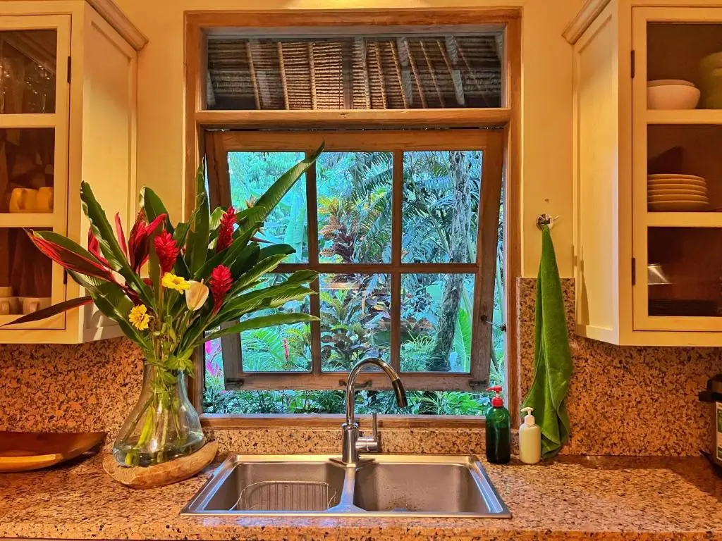 Убуд: Desa Kerasan 5 -Luxury 2brv 15 Mins To Ubud