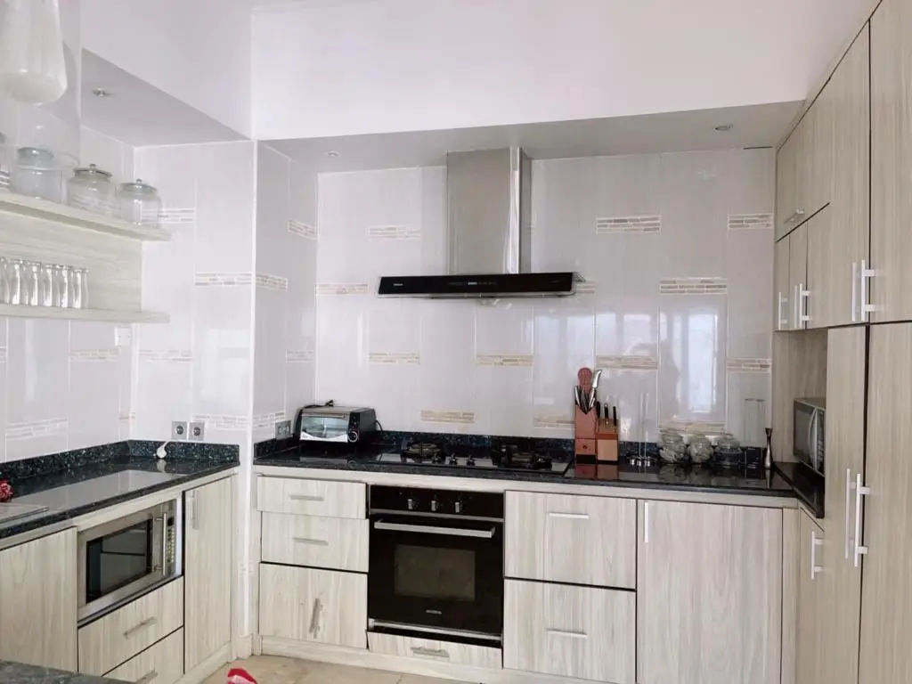 Джимбаран: cozy private villa jimbaran 4 bed room 3 bath room