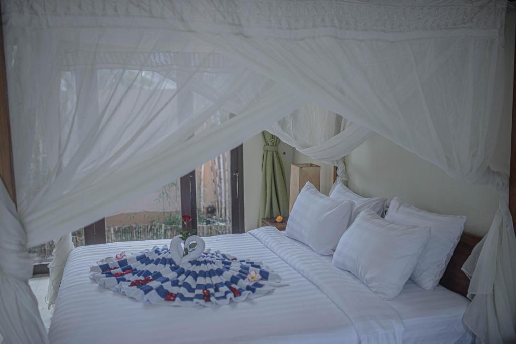 Джимбаран: Theo Villa - 2 bedroom
