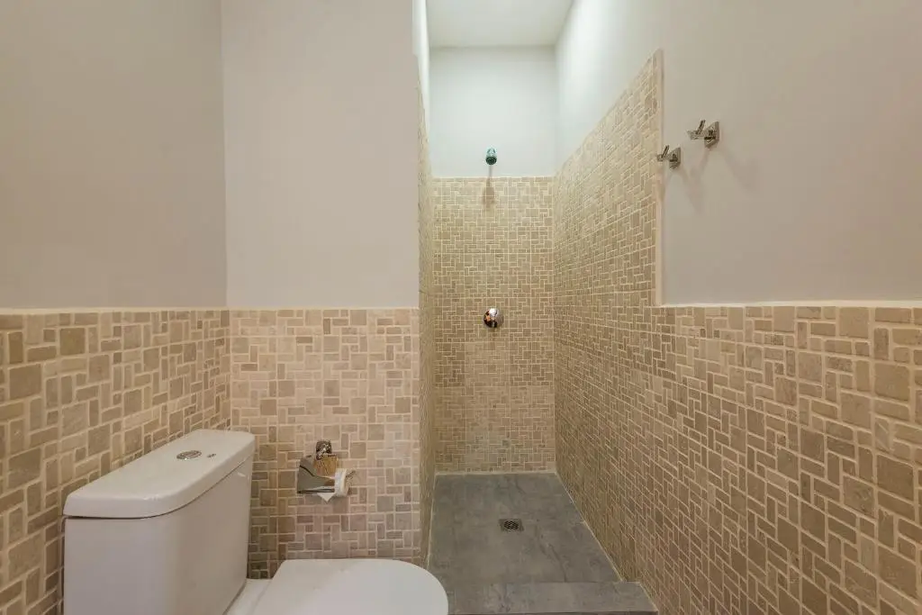 Чангу: Brand new Villa La Vita I *BEST LOCATION *SAFE