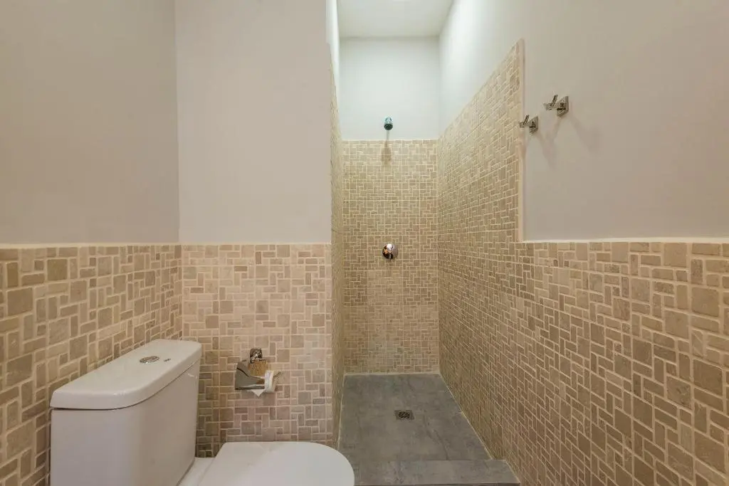 Чангу: Brand new Villa La Vita I *BEST LOCATION *SAFE