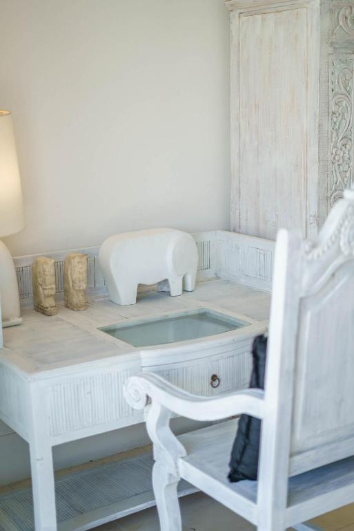 Чангу: Villa Kelapa Putih - Spacious 4-bedroom Villa with pool PERFECT LOCATION
