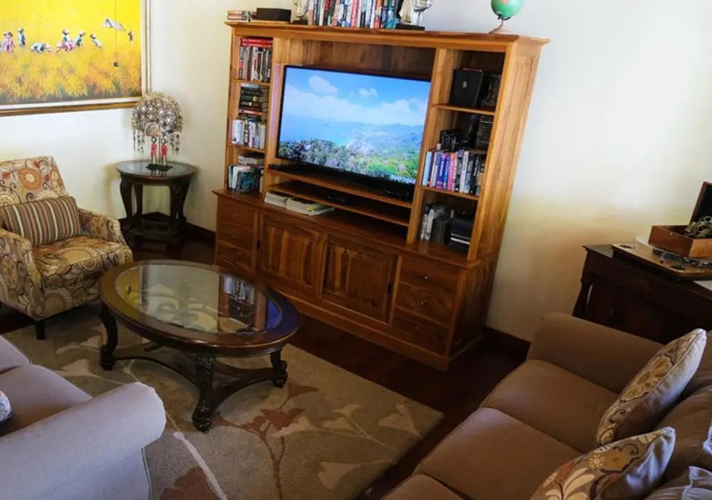 Теджакула: Camplung Beach Villa Tejakula with 6 Bedrooms and Pool