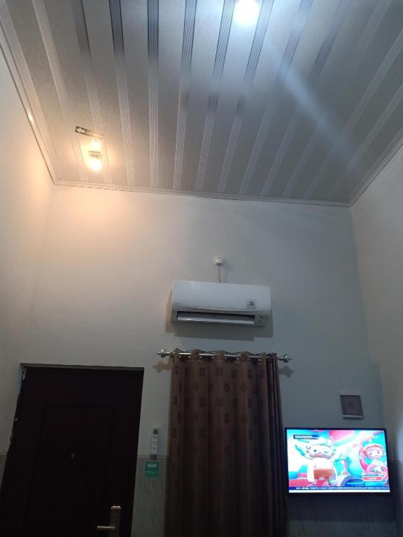 Джепара: Homestay Premium 45