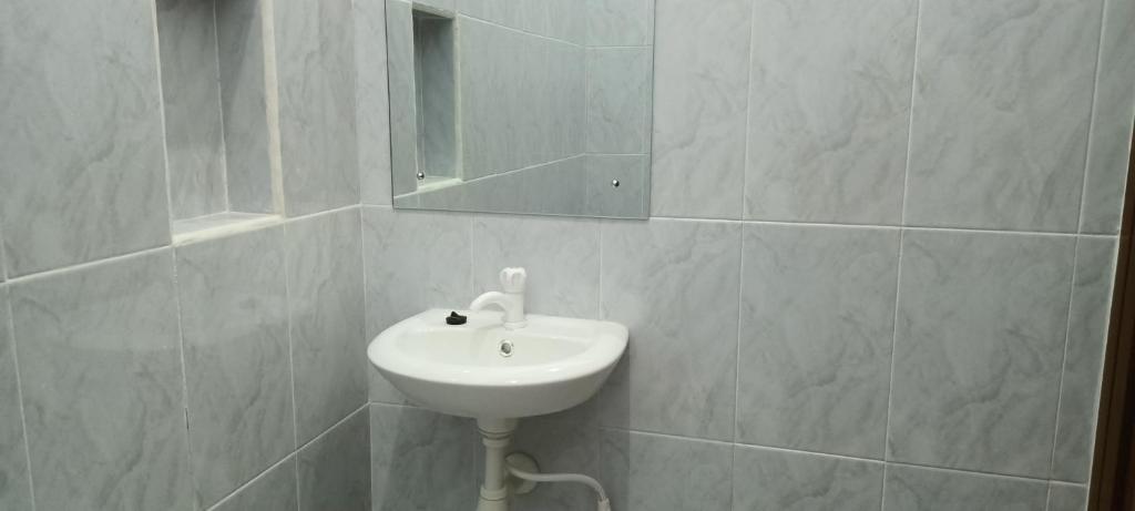 Джепара: Homestay Premium 56
