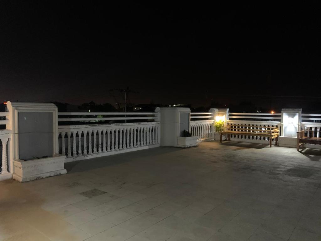 Банда-Ачех: Mulia Homestay Aceh