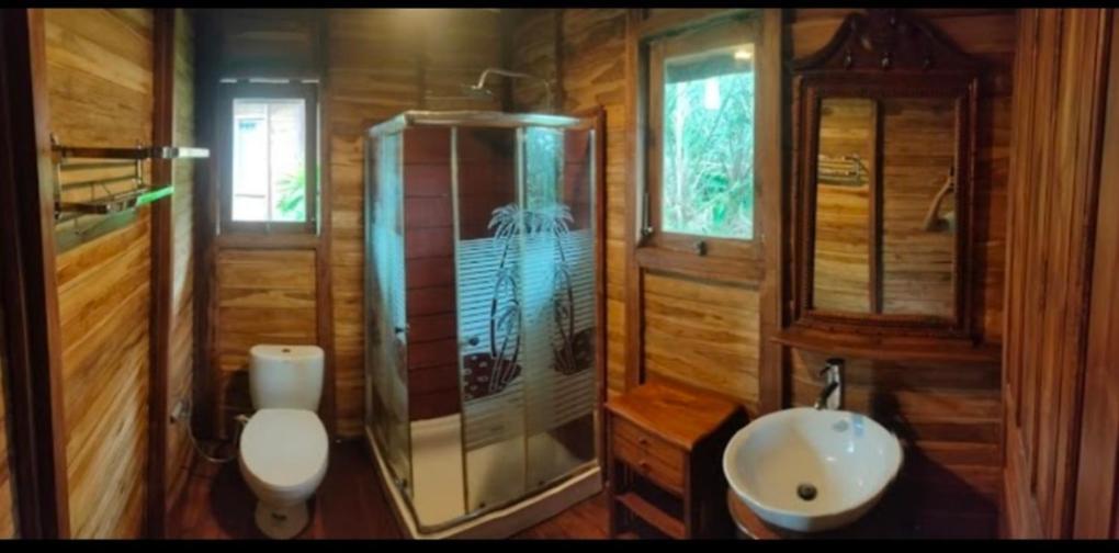 Умеаньяр: Umah Legenda Bali - Legend House Bali