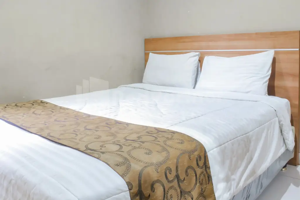 Сизаруа: Incottage Cisarua Puncak Redpartner