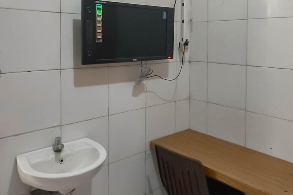 Бандунг: Hotel Arimbi 3 RedPartner