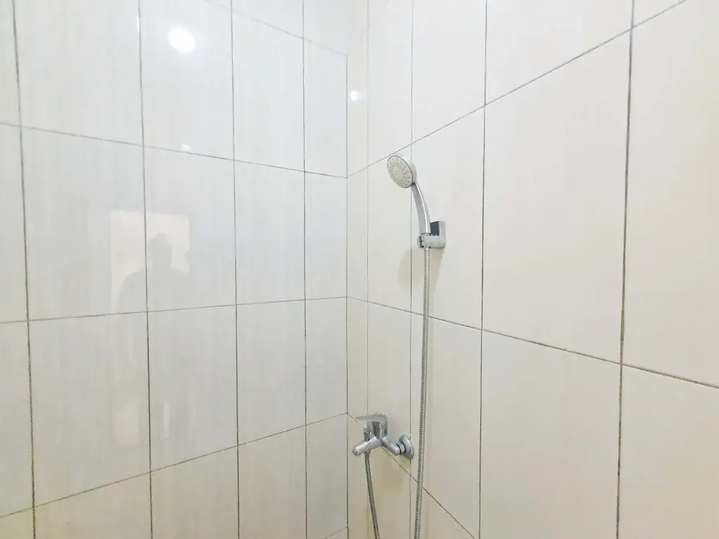 Суракарта: Griya Shinta Syariah Solo RedPartner