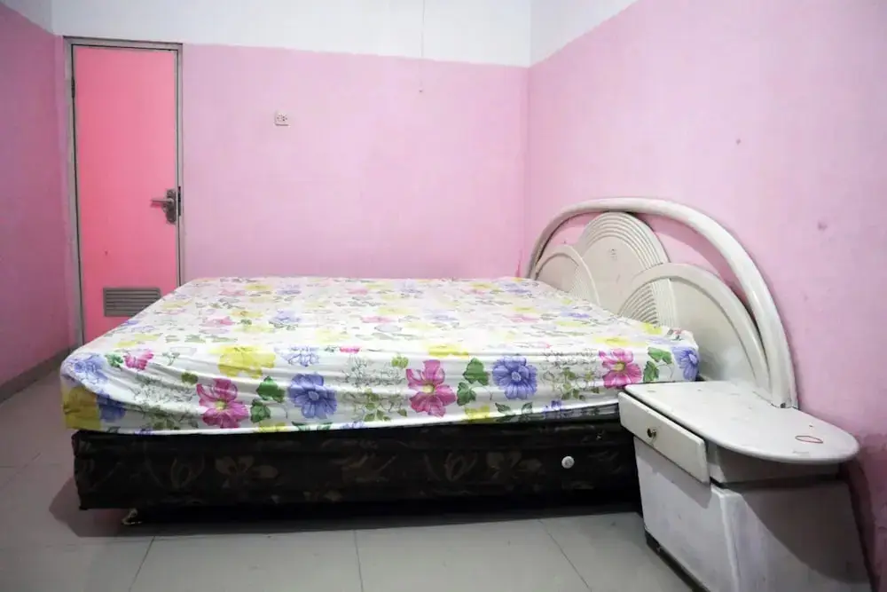 Сурабая: OYO 3276 Charisma Homestay