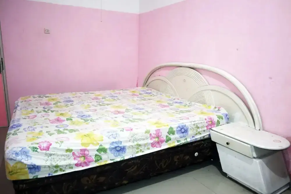 Сурабая: OYO 3276 Charisma Homestay