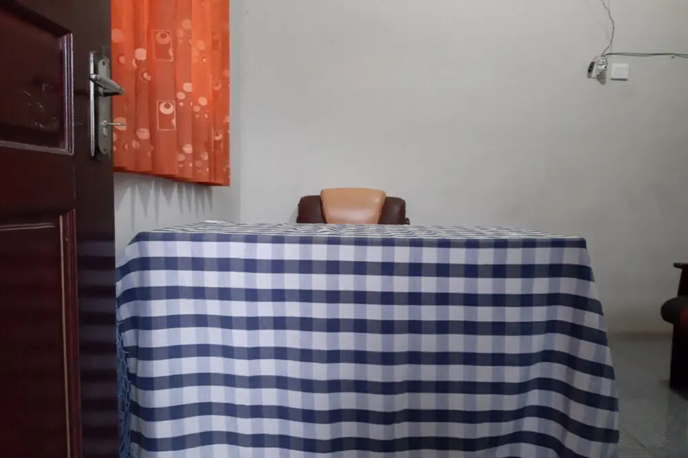 Сурабая: OYO 3276 Charisma Homestay