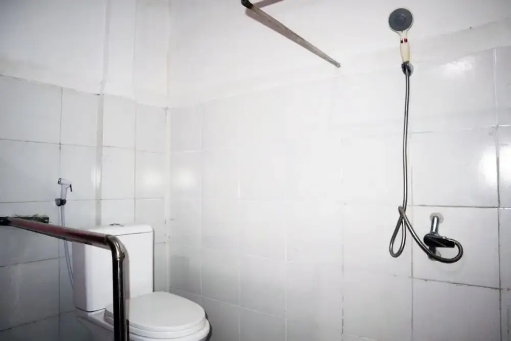 Сурабая: OYO 3276 Charisma Homestay