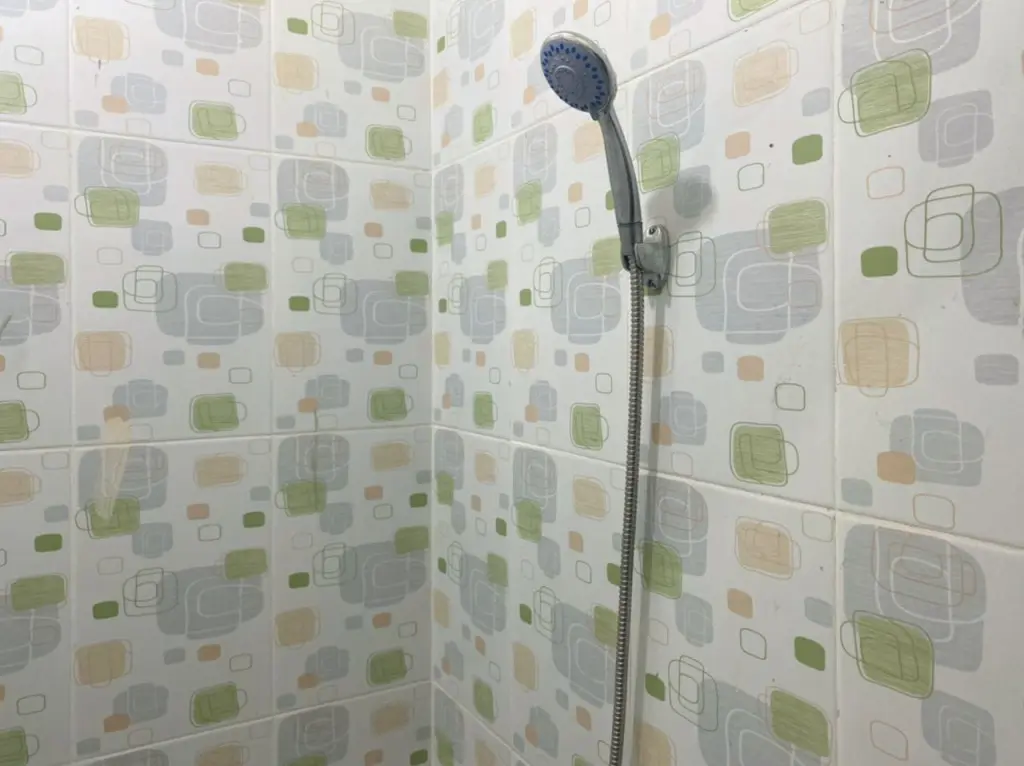 Джамби: CK Homestay Syariah near Lippo Plaza Jambi