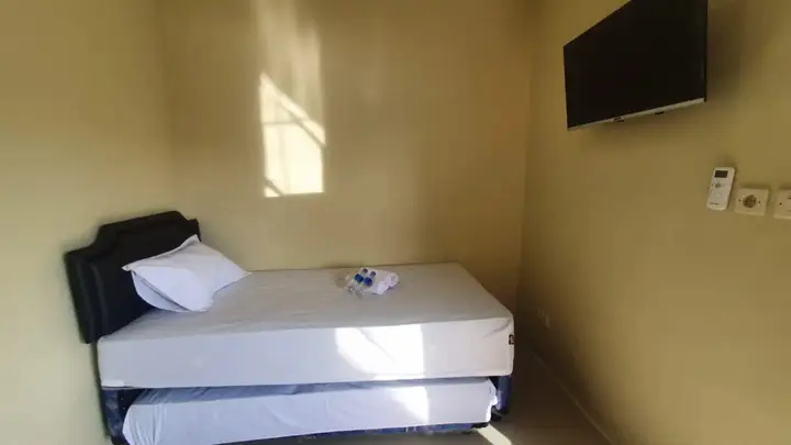 Депок: Banua Living Yogya RedPartner