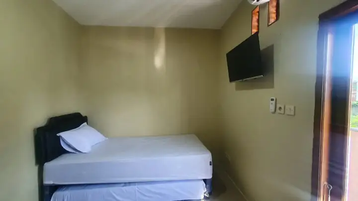 Депок: Banua Living Yogya RedPartner