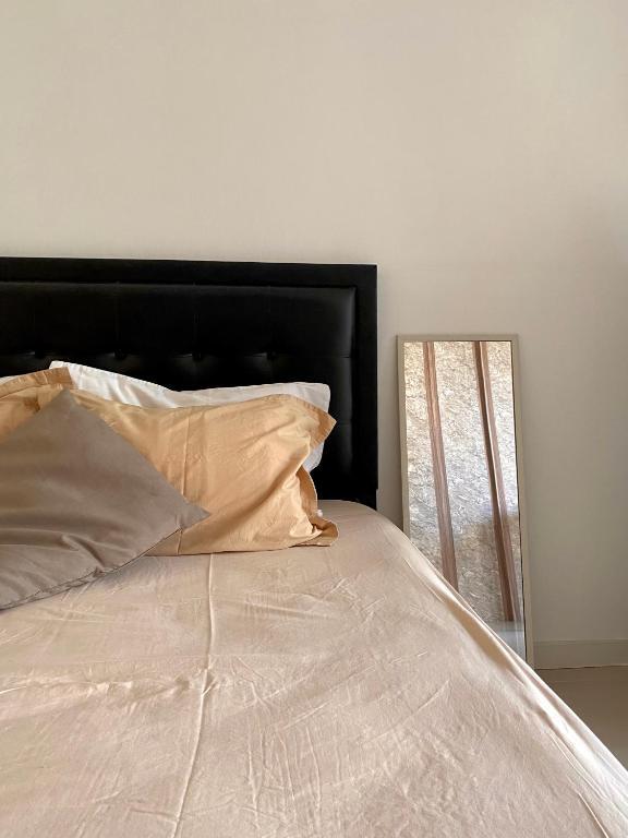 Джакарта: Studio Walking Distance to Mall