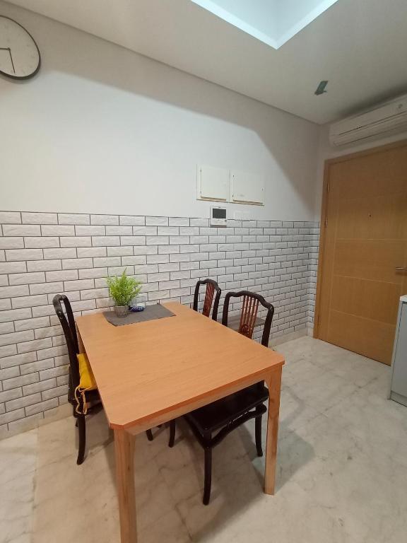 Джакарта: 508 Capitol Suites 2br, 2bathroom, 4-7people