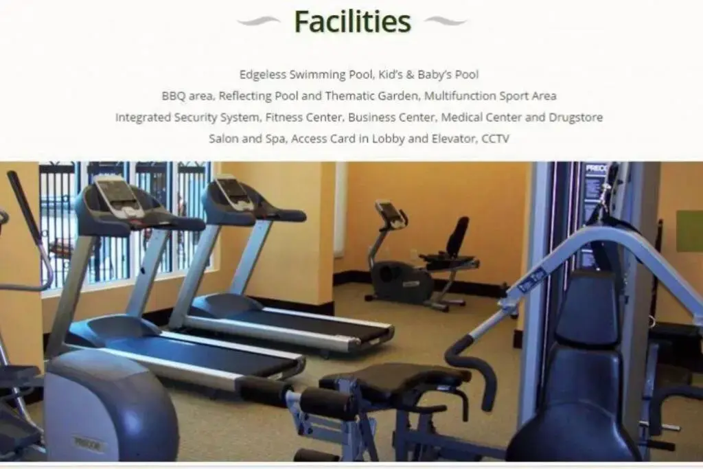 Джакарта: Comfy Studio with Smart Tv&Fast Wifi @Baywalk Mall (Adults Only)