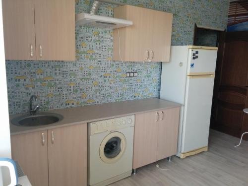 Морской: Guest House Morskoy